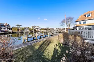 954 Barnegat Ln, Mantoloking, NJ 08738 - Photo 92