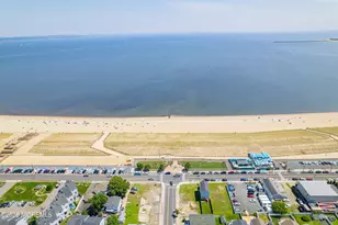 720 8th St, Union Beach, NJ 07735 - Photo 30