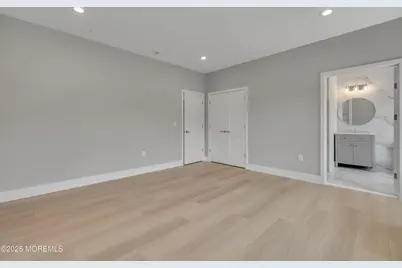 720 8th Street, Union Beach, NJ 07735 - Photo 12