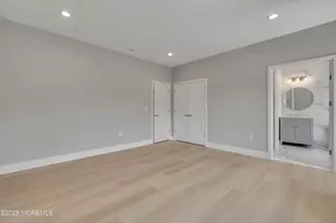 720 8th St, Union Beach, NJ 07735 - Photo 12