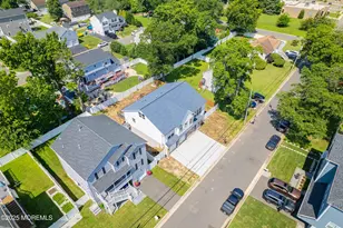 720 8th St, Union Beach, NJ 07735 - Photo 26