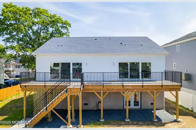 720 8th Street, Union Beach, NJ 07735 - Photo 20