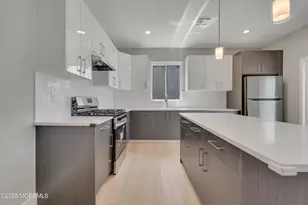 720 8th St, Union Beach, NJ 07735 - Photo 8