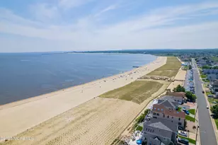 720 8th St, Union Beach, NJ 07735 - Photo 32