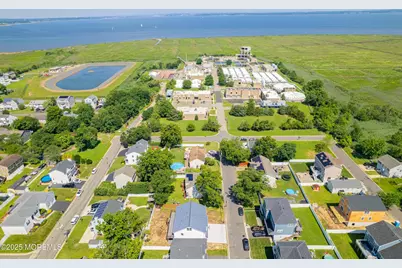 720 8th Street, Union Beach, NJ 07735 - Photo 34
