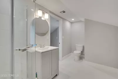 720 8th Street, Union Beach, NJ 07735 - Photo 16