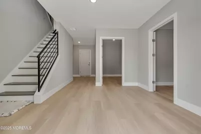 720 8th Street, Union Beach, NJ 07735 - Photo 4