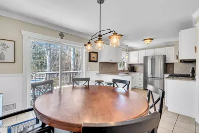 21 Cliffwood Drive, Neptune Township, NJ 07753 - Photo 10