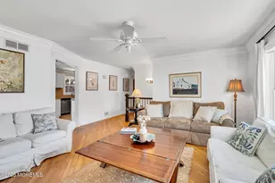 21 Cliffwood Dr, Neptune Township, NJ 07753 - Photo 4