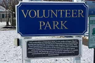 21 Cliffwood Dr, Neptune Township, NJ 07753 - Photo 52