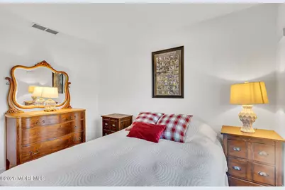 21 Cliffwood Drive, Neptune Township, NJ 07753 - Photo 30