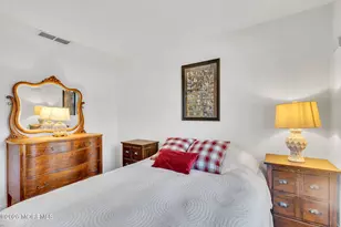 21 Cliffwood Dr, Neptune Township, NJ 07753 - Photo 30