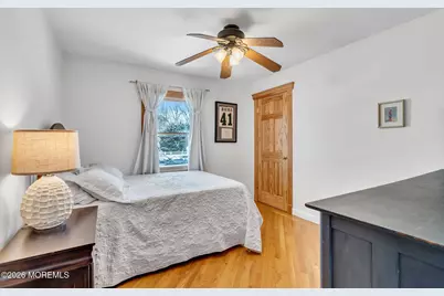 21 Cliffwood Drive, Neptune Township, NJ 07753 - Photo 16