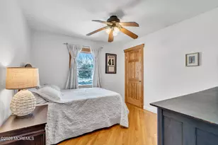 21 Cliffwood Dr, Neptune Township, NJ 07753 - Photo 16