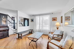 21 Cliffwood Dr, Neptune Township, NJ 07753 - Photo 22