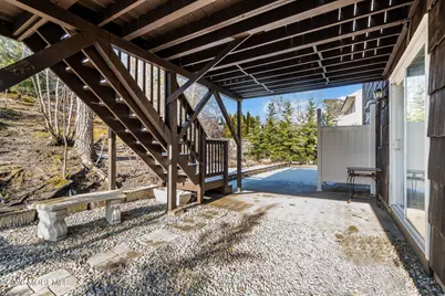 21 Cliffwood Drive, Neptune Township, NJ 07753 - Photo 38