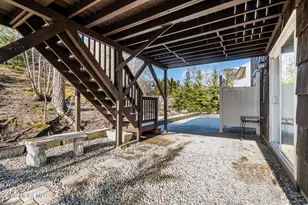 21 Cliffwood Dr, Neptune Township, NJ 07753 - Photo 38