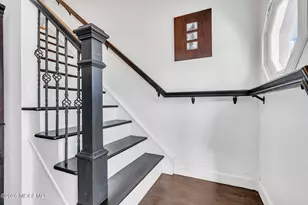 21 Cliffwood Dr, Neptune Township, NJ 07753 - Photo 20