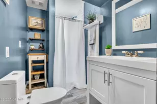 21 Cliffwood Dr, Neptune Township, NJ 07753 - Photo 28