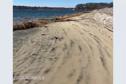 21 Cliffwood Drive, Neptune Township, NJ 07753 - Photo 50