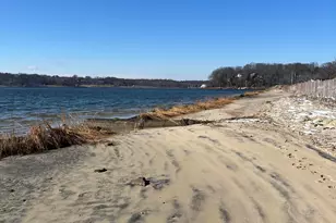 21 Cliffwood Dr, Neptune Township, NJ 07753 - Photo 50