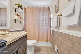 21 Cliffwood Dr, Neptune Township, NJ 07753 - Photo 18