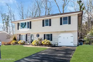 21 Cliffwood Dr, Neptune Township, NJ 07753 - Photo 58