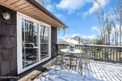 21 Cliffwood Drive, Neptune Township, NJ 07753 - Photo 34