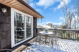 21 Cliffwood Dr, Neptune Township, NJ 07753 - Photo 34