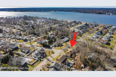 21 Cliffwood Drive, Neptune Township, NJ 07753 - Photo 46