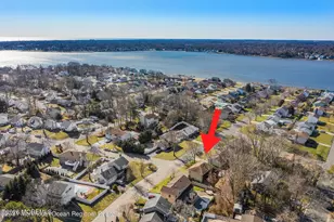 21 Cliffwood Dr, Neptune Township, NJ 07753 - Photo 46