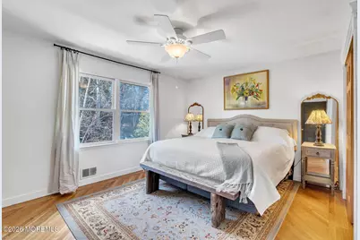 21 Cliffwood Drive, Neptune Township, NJ 07753 - Photo 12