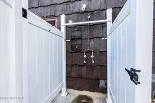 21 Cliffwood Dr, Neptune Township, NJ 07753 - Photo 36