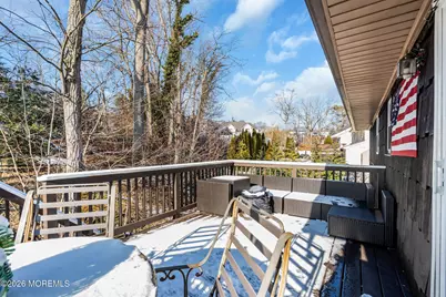 21 Cliffwood Drive, Neptune Township, NJ 07753 - Photo 32