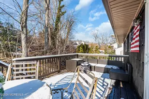 21 Cliffwood Dr, Neptune Township, NJ 07753 - Photo 32