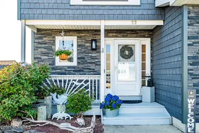 22 Toppinglift Drive, Bayville, NJ 08721 - Photo 4