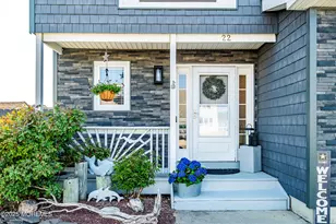 22 Toppinglift Dr, Bayville, NJ 08721 - Photo 4