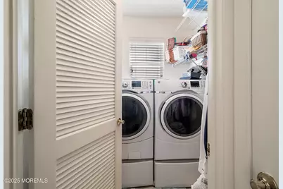 22 Toppinglift Drive, Bayville, NJ 08721 - Photo 18