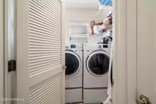 22 Toppinglift Dr, Bayville, NJ 08721 - Photo 18