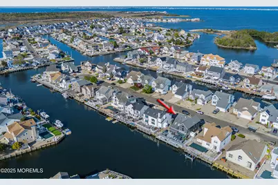 22 Toppinglift Drive, Bayville, NJ 08721 - Photo 2