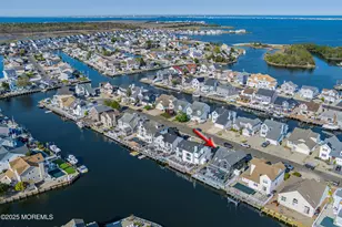 22 Toppinglift Dr, Bayville, NJ 08721 - Photo 2