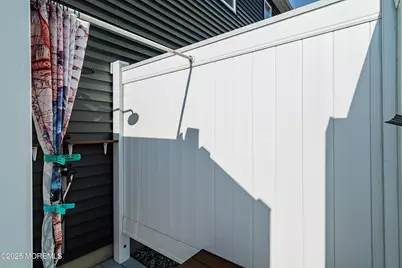 22 Toppinglift Drive, Bayville, NJ 08721 - Photo 30