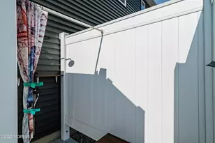 22 Toppinglift Dr, Bayville, NJ 08721 - Photo 30