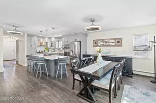 22 Toppinglift Dr, Bayville, NJ 08721 - Photo 12