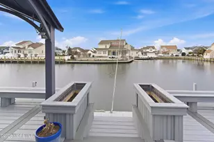 22 Toppinglift Dr, Bayville, NJ 08721 - Photo 28