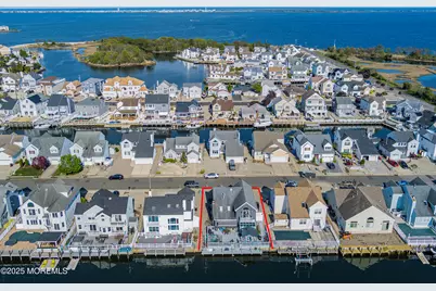 22 Toppinglift Drive, Bayville, NJ 08721 - Photo 46