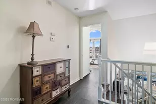 22 Toppinglift Dr, Bayville, NJ 08721 - Photo 34