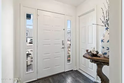 22 Toppinglift Drive, Bayville, NJ 08721 - Photo 6