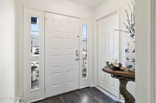 22 Toppinglift Dr, Bayville, NJ 08721 - Photo 6