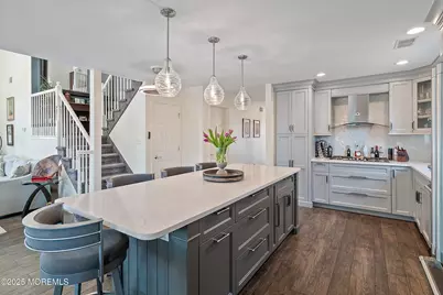 22 Toppinglift Drive, Bayville, NJ 08721 - Photo 16